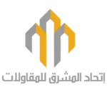 اتحاد المشرق