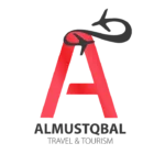 المستقبل (1)