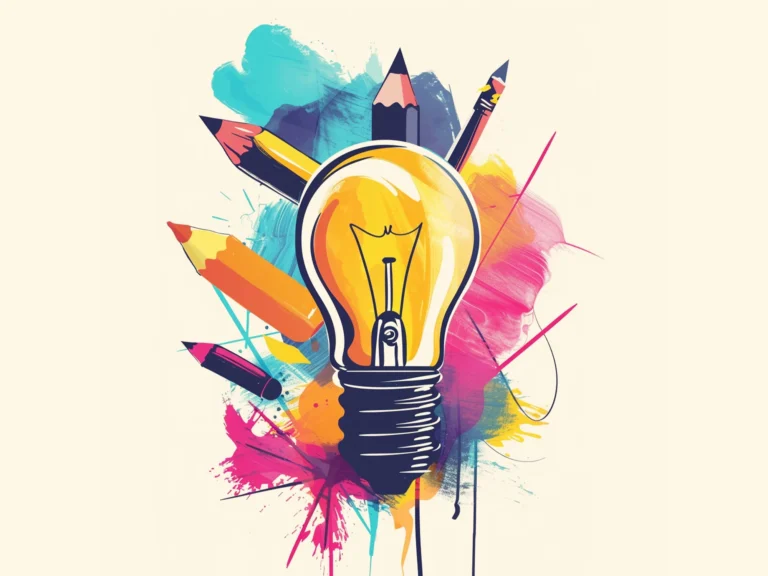 أهمية تصميم الجرافيك في العصر الرقمي