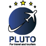 بلوتو