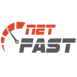 فاست نت