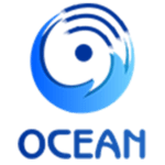 لوجو المنحة التركية