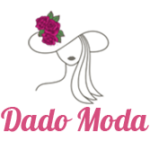 لوجو دادو سنتر