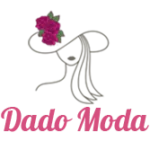 لوجو دادو سنتر