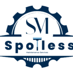 لوجو سبوتلس