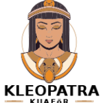 لوجو كيلوبترا