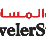 لوجو محطات المسافر