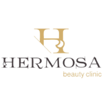 هيرموسى