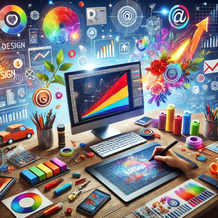 644f0e52-b543-4d72-ae0c-c981f8f9e23b-1