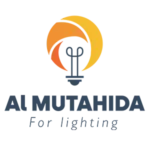 المتحدة للاضاءة