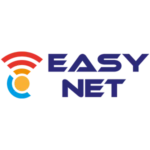 ايزى نت