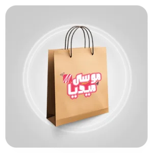 باج