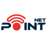 بوينت نت