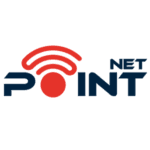 بوينت نت