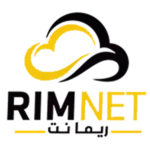 ريما نت