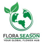 فلورا سيزون