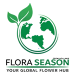 فلورا سيزون