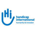 لوجو هاندكاب