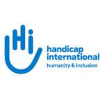 لوجو هاندكاب