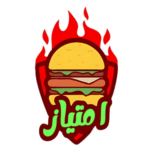 مطعم امتياز