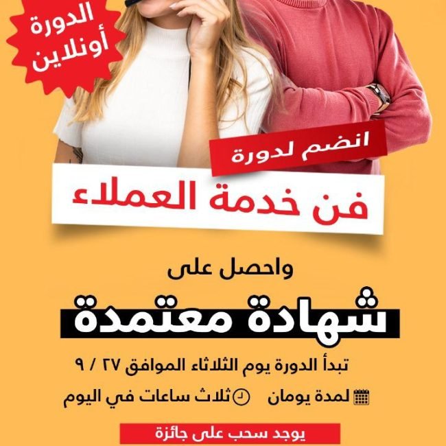 11946dbb-08ef-4fcb-93a1-0a5b22614ca6