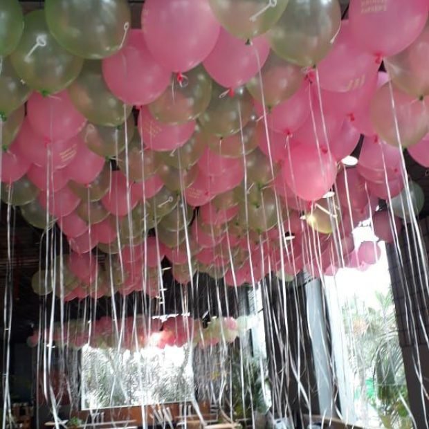 WhatsApp Image 2024-04-13 at 10.34.11 PM