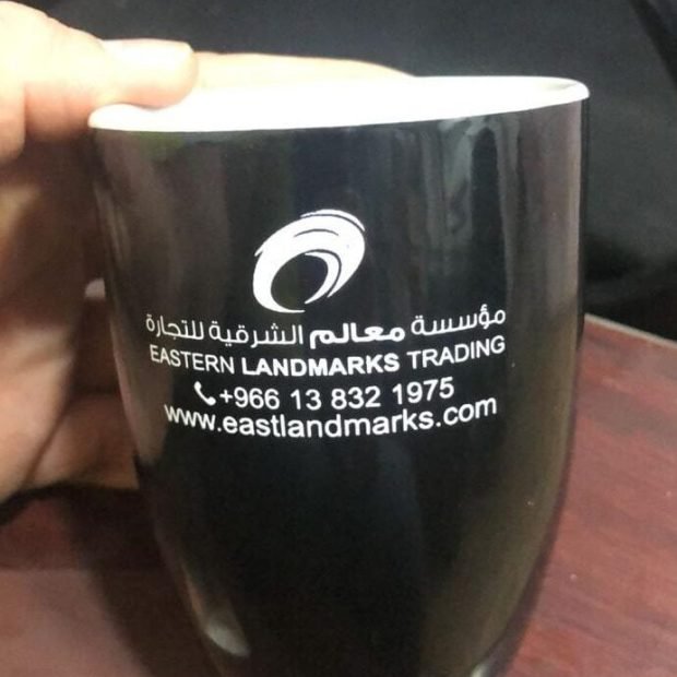 WhatsApp Image 2024-04-13 at 10.34.13 PM (1)