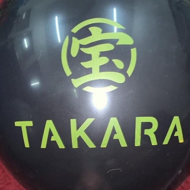 WhatsApp Image 2024-04-13 at 10.34.13 PM