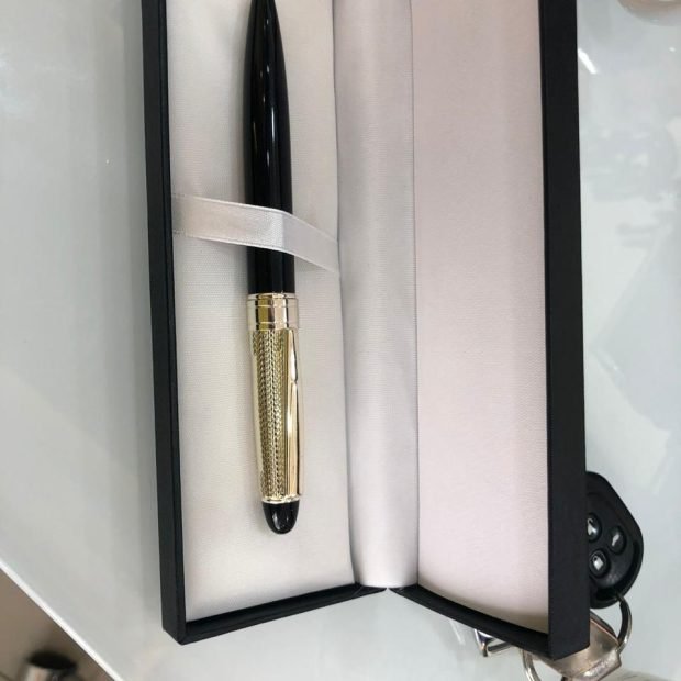 WhatsApp Image 2024-04-13 at 10.35.20 PM (2)