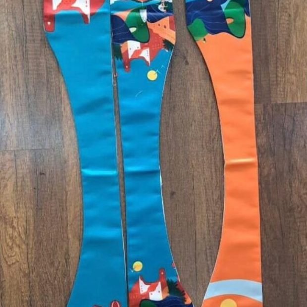 WhatsApp Image 2024-04-13 at 10.37.33 PM (1)