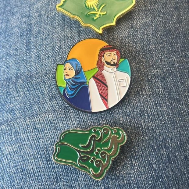 WhatsApp Image 2024-04-13 at 10.37.33 PM