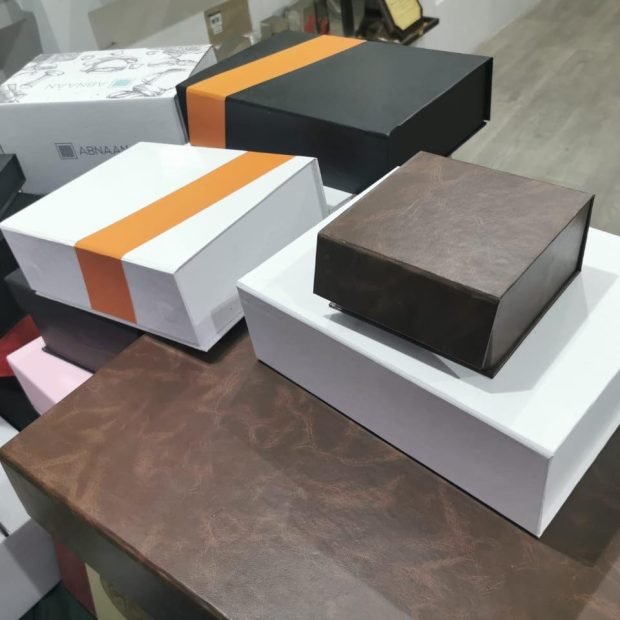 WhatsApp Image 2024-06-05 at 4.41.46 PM (10)