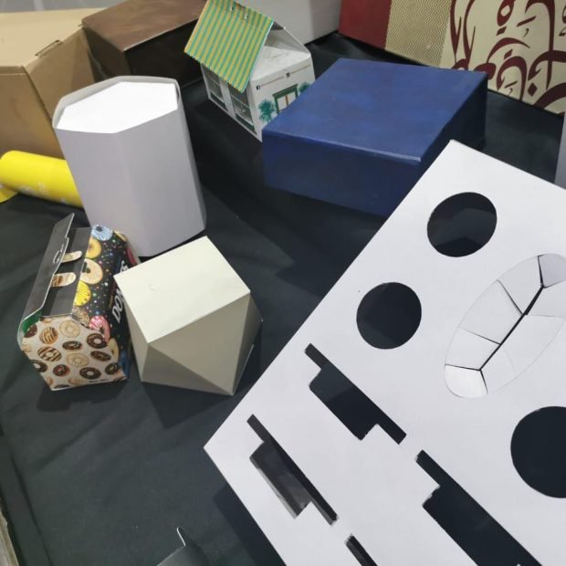 WhatsApp Image 2024-06-05 at 4.41.46 PM (11)