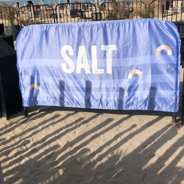 WhatsApp Image 2024-06-05 at 4.41.46 PM (19)