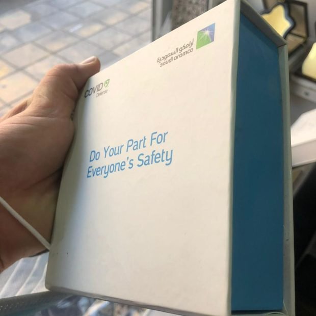 WhatsApp Image 2024-06-05 at 4.41.46 PM (23)