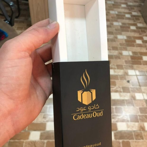 WhatsApp Image 2024-06-05 at 4.41.46 PM (24)