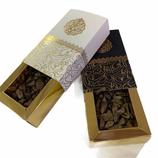 WhatsApp Image 2024-06-05 at 4.41.46 PM (25)