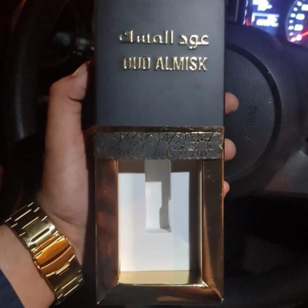 WhatsApp Image 2024-06-05 at 4.41.46 PM (26)