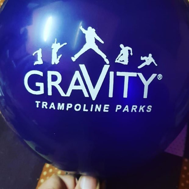 WhatsApp Image 2024-06-05 at 4.41.46 PM (3)