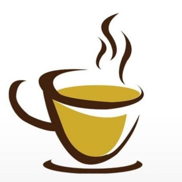 WhatsApp Image 2024-06-05 at 4.41.46 PM (4)