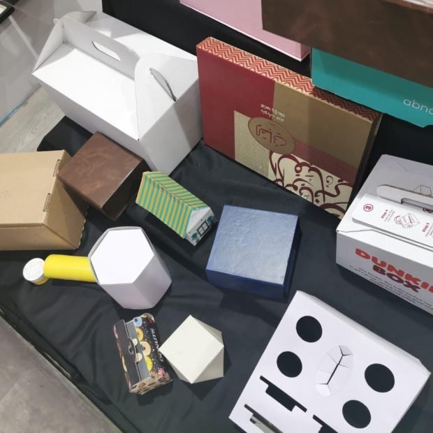 WhatsApp Image 2024-06-05 at 4.41.46 PM (8)