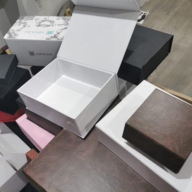 WhatsApp Image 2024-06-05 at 4.41.46 PM (9)